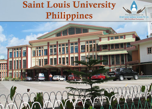  St.Louis University School of Medicine 